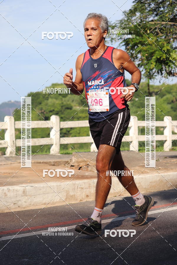 Buy your photos of the eventCorrida de Combate  Violncia Contra a Mulher 2019 - Etapa Niteri on Fotop