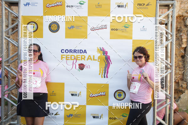 Buy your photos of the eventCorrida de Combate  Violncia Contra a Mulher 2019 - Etapa Niteri on Fotop