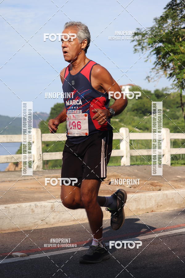 Buy your photos of the eventCorrida de Combate  Violncia Contra a Mulher 2019 - Etapa Niteri on Fotop