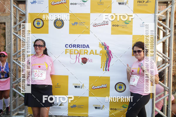 Buy your photos of the eventCorrida de Combate  Violncia Contra a Mulher 2019 - Etapa Niteri on Fotop