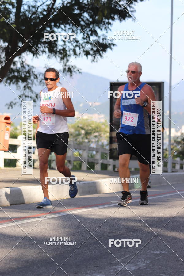Buy your photos of the eventCorrida de Combate  Violncia Contra a Mulher 2019 - Etapa Niteri on Fotop