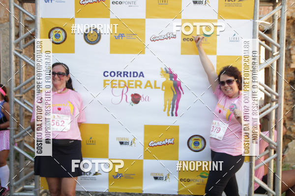 Buy your photos of the eventCorrida de Combate  Violncia Contra a Mulher 2019 - Etapa Niteri on Fotop