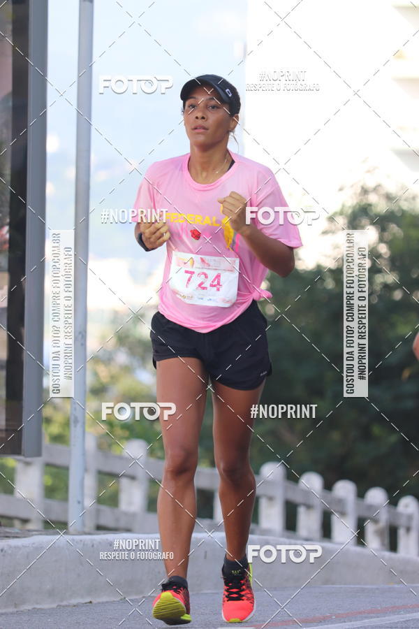Buy your photos of the eventCorrida de Combate  Violncia Contra a Mulher 2019 - Etapa Niteri on Fotop