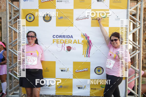 Buy your photos of the eventCorrida de Combate  Violncia Contra a Mulher 2019 - Etapa Niteri on Fotop