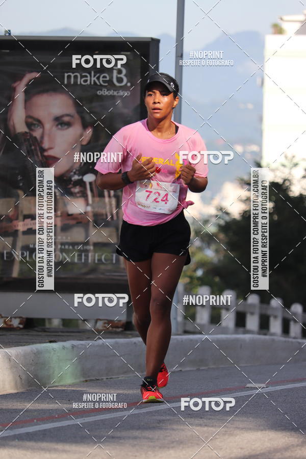 Buy your photos of the eventCorrida de Combate  Violncia Contra a Mulher 2019 - Etapa Niteri on Fotop