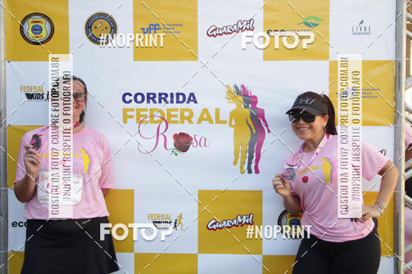 Buy your photos of the eventCorrida de Combate  Violncia Contra a Mulher 2019 - Etapa Niteri on Fotop