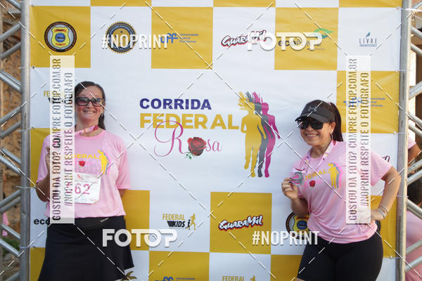 Buy your photos of the eventCorrida de Combate  Violncia Contra a Mulher 2019 - Etapa Niteri on Fotop