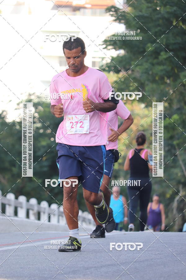 Buy your photos of the eventCorrida de Combate  Violncia Contra a Mulher 2019 - Etapa Niteri on Fotop