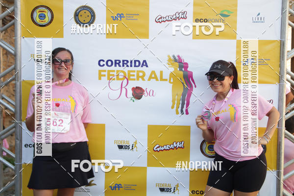 Buy your photos of the eventCorrida de Combate  Violncia Contra a Mulher 2019 - Etapa Niteri on Fotop