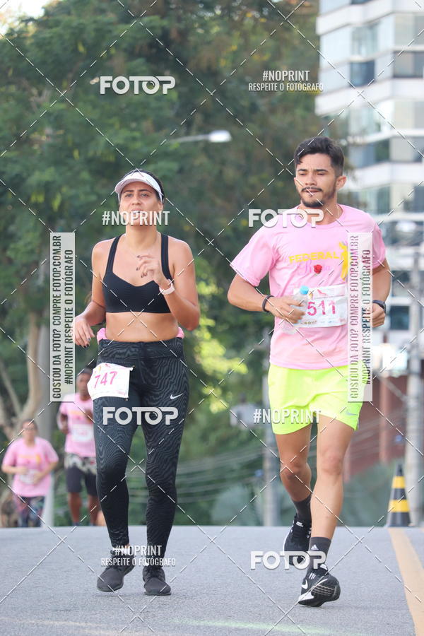 Buy your photos of the eventCorrida de Combate  Violncia Contra a Mulher 2019 - Etapa Niteri on Fotop