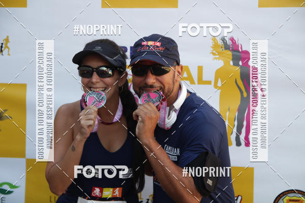 Buy your photos of the eventCorrida de Combate  Violncia Contra a Mulher 2019 - Etapa Niteri on Fotop