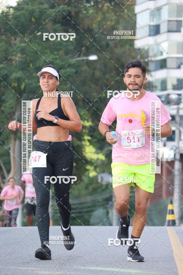 Buy your photos of the eventCorrida de Combate  Violncia Contra a Mulher 2019 - Etapa Niteri on Fotop