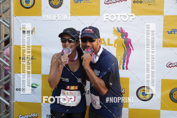 Buy your photos of the eventCorrida de Combate  Violncia Contra a Mulher 2019 - Etapa Niteri on Fotop