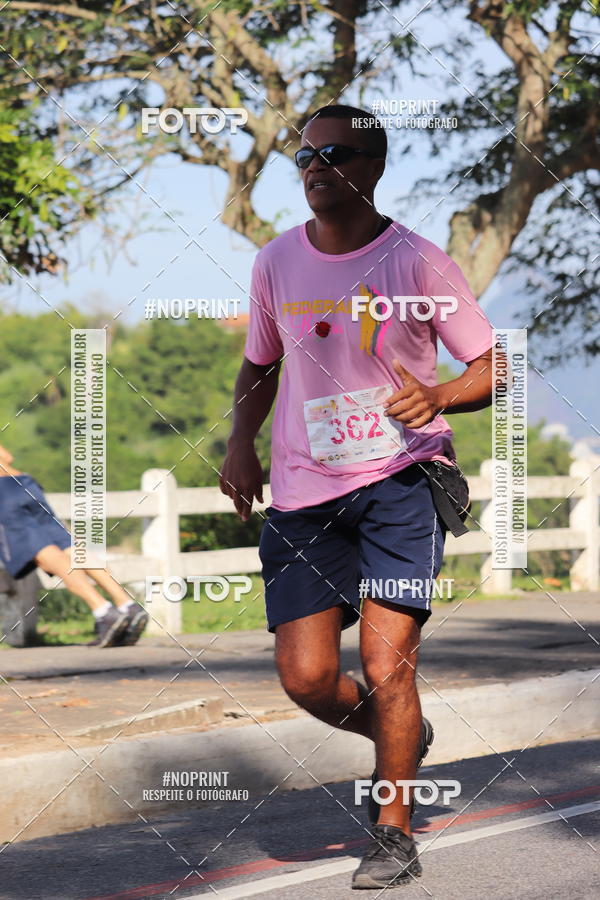 Buy your photos of the eventCorrida de Combate  Violncia Contra a Mulher 2019 - Etapa Niteri on Fotop