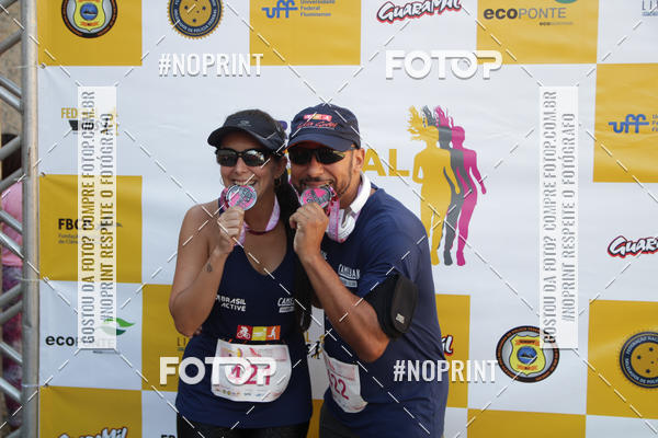 Buy your photos of the eventCorrida de Combate  Violncia Contra a Mulher 2019 - Etapa Niteri on Fotop