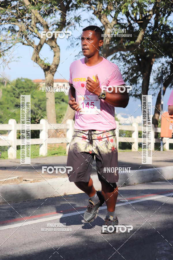 Buy your photos of the eventCorrida de Combate  Violncia Contra a Mulher 2019 - Etapa Niteri on Fotop