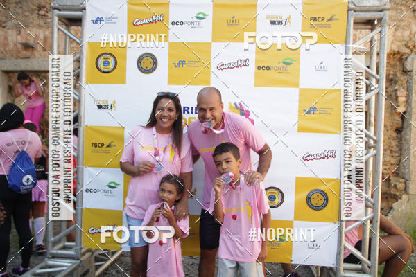 Buy your photos of the eventCorrida de Combate  Violncia Contra a Mulher 2019 - Etapa Niteri on Fotop