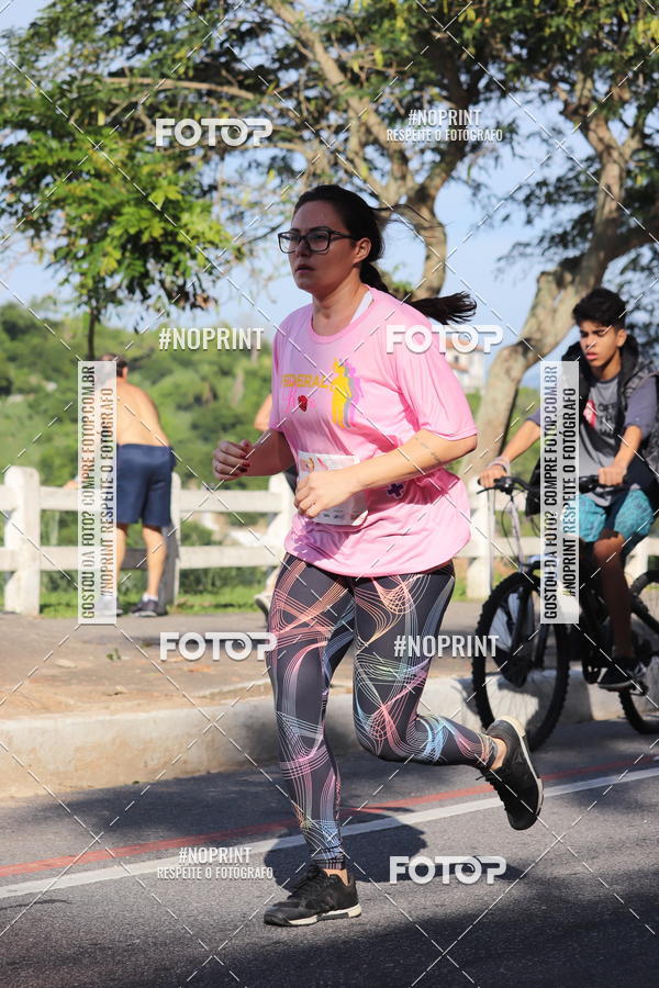 Buy your photos of the eventCorrida de Combate  Violncia Contra a Mulher 2019 - Etapa Niteri on Fotop