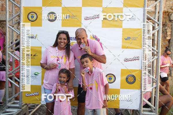 Buy your photos of the eventCorrida de Combate  Violncia Contra a Mulher 2019 - Etapa Niteri on Fotop
