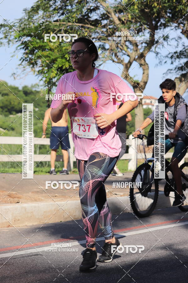 Buy your photos of the eventCorrida de Combate  Violncia Contra a Mulher 2019 - Etapa Niteri on Fotop