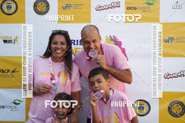 Buy your photos of the eventCorrida de Combate  Violncia Contra a Mulher 2019 - Etapa Niteri on Fotop