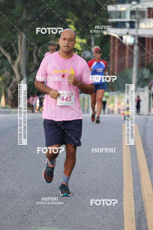 Buy your photos of the eventCorrida de Combate  Violncia Contra a Mulher 2019 - Etapa Niteri on Fotop