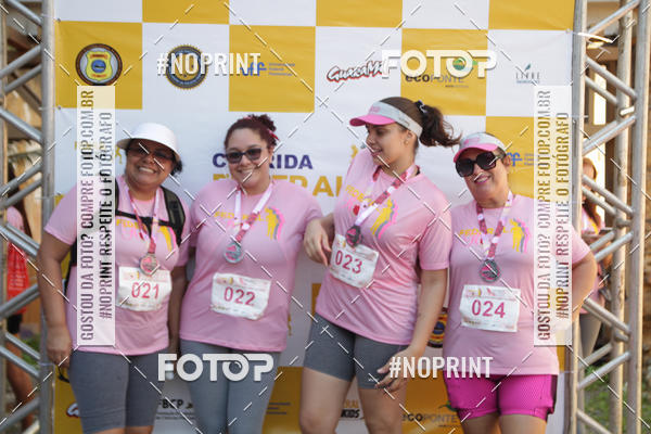 Buy your photos of the eventCorrida de Combate  Violncia Contra a Mulher 2019 - Etapa Niteri on Fotop