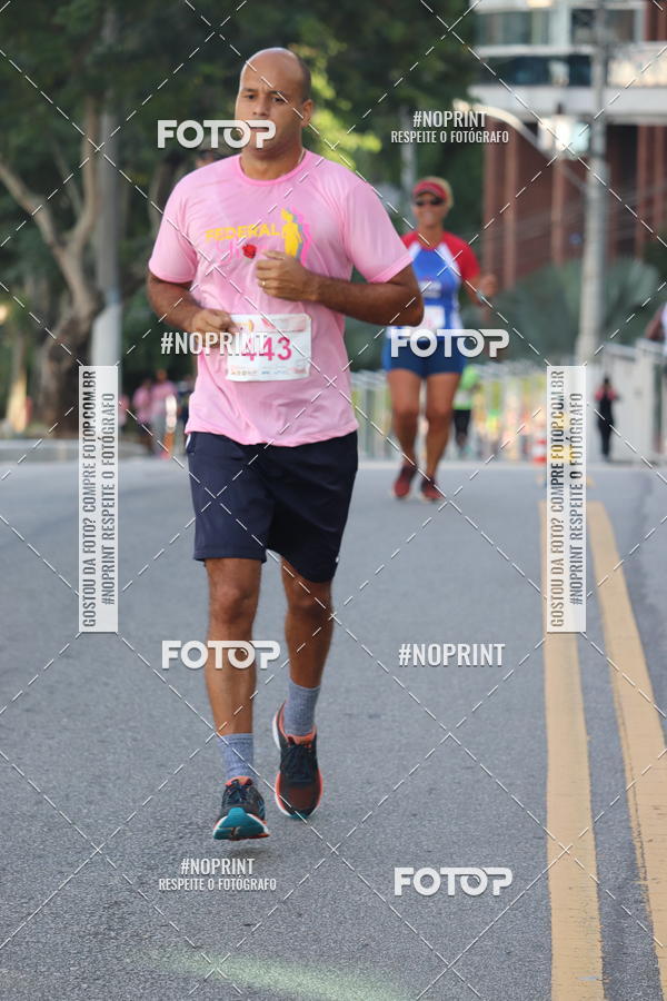 Buy your photos of the eventCorrida de Combate  Violncia Contra a Mulher 2019 - Etapa Niteri on Fotop