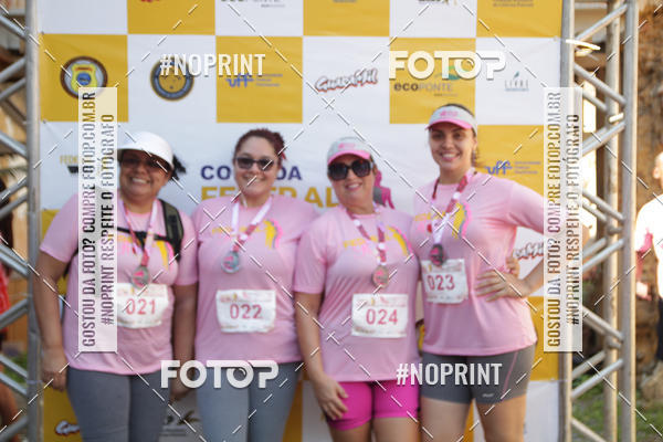 Buy your photos of the eventCorrida de Combate  Violncia Contra a Mulher 2019 - Etapa Niteri on Fotop