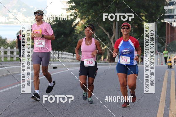 Buy your photos of the eventCorrida de Combate  Violncia Contra a Mulher 2019 - Etapa Niteri on Fotop
