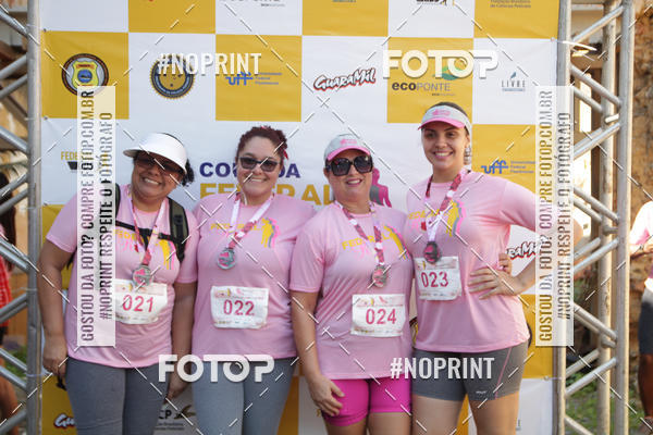 Buy your photos of the eventCorrida de Combate  Violncia Contra a Mulher 2019 - Etapa Niteri on Fotop