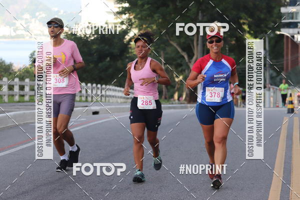 Buy your photos of the eventCorrida de Combate  Violncia Contra a Mulher 2019 - Etapa Niteri on Fotop