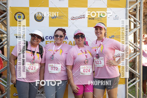 Buy your photos of the eventCorrida de Combate  Violncia Contra a Mulher 2019 - Etapa Niteri on Fotop