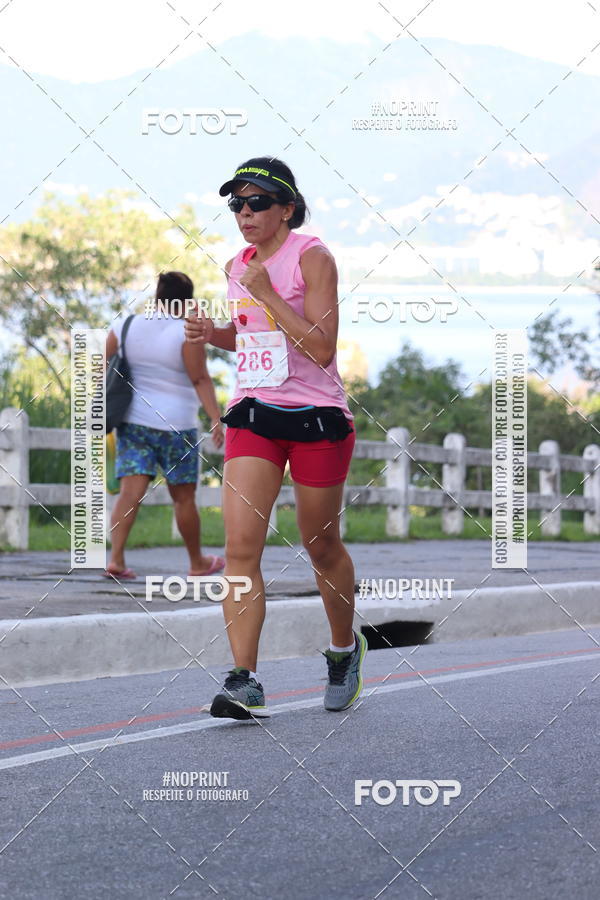 Buy your photos of the eventCorrida de Combate  Violncia Contra a Mulher 2019 - Etapa Niteri on Fotop