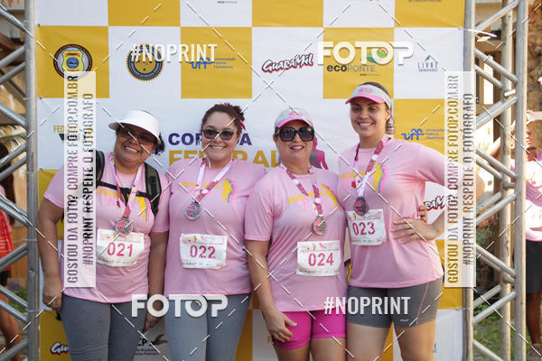 Buy your photos of the eventCorrida de Combate  Violncia Contra a Mulher 2019 - Etapa Niteri on Fotop