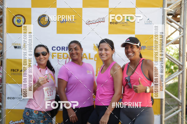 Buy your photos of the eventCorrida de Combate  Violncia Contra a Mulher 2019 - Etapa Niteri on Fotop