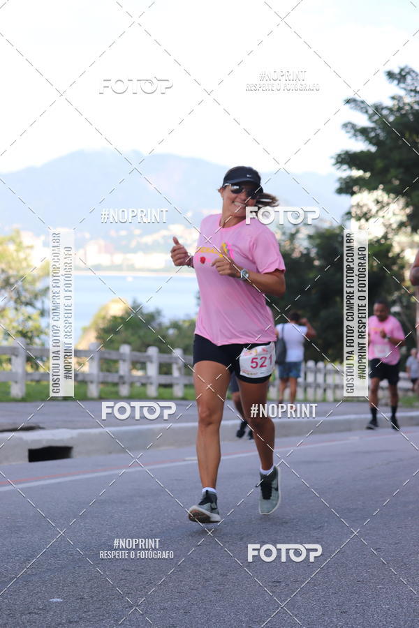 Buy your photos of the eventCorrida de Combate  Violncia Contra a Mulher 2019 - Etapa Niteri on Fotop