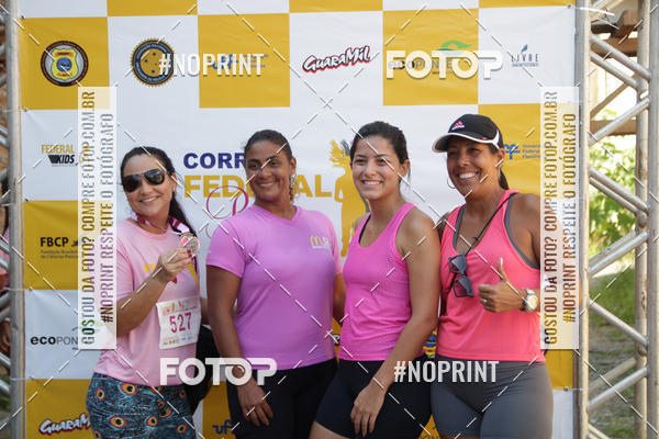 Buy your photos of the eventCorrida de Combate  Violncia Contra a Mulher 2019 - Etapa Niteri on Fotop