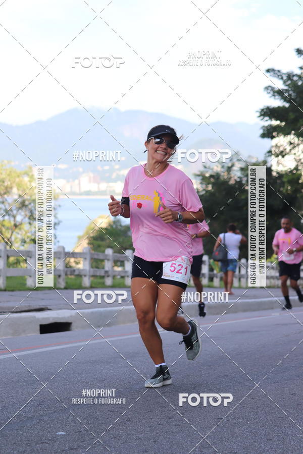 Buy your photos of the eventCorrida de Combate  Violncia Contra a Mulher 2019 - Etapa Niteri on Fotop