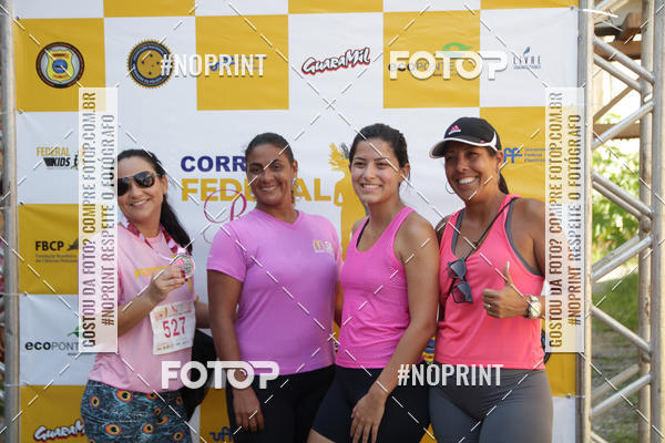 Buy your photos of the eventCorrida de Combate  Violncia Contra a Mulher 2019 - Etapa Niteri on Fotop