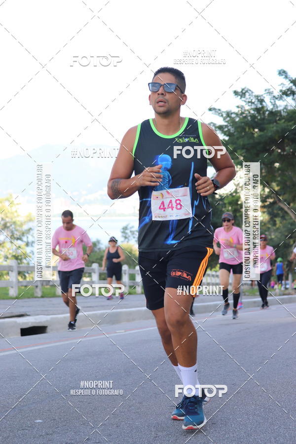 Buy your photos of the eventCorrida de Combate  Violncia Contra a Mulher 2019 - Etapa Niteri on Fotop