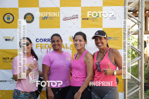 Buy your photos of the eventCorrida de Combate  Violncia Contra a Mulher 2019 - Etapa Niteri on Fotop