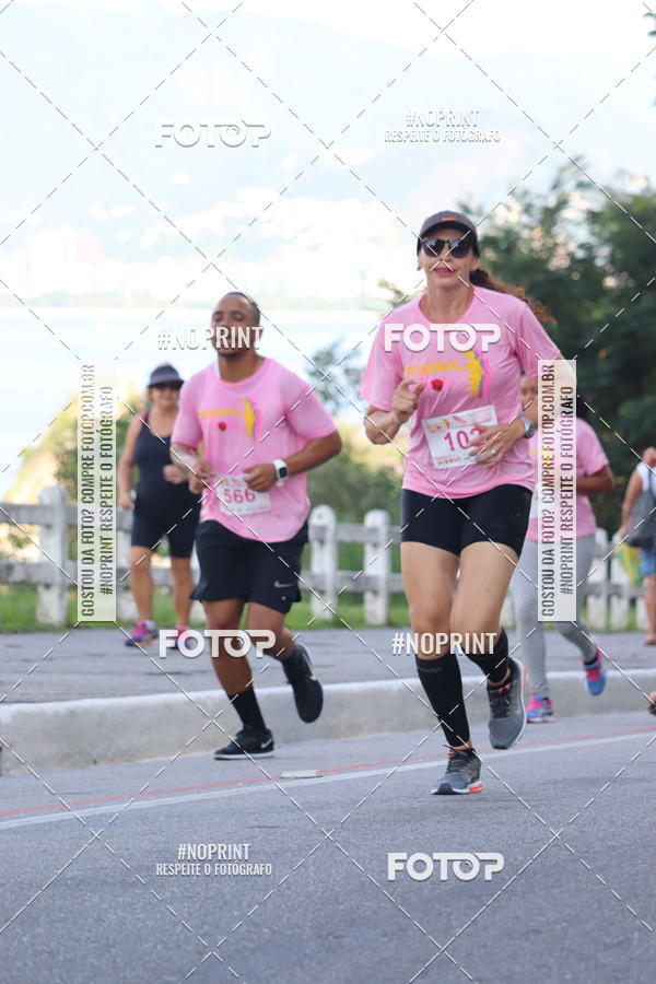 Buy your photos of the eventCorrida de Combate  Violncia Contra a Mulher 2019 - Etapa Niteri on Fotop