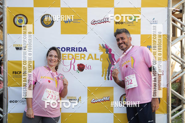 Buy your photos of the eventCorrida de Combate  Violncia Contra a Mulher 2019 - Etapa Niteri on Fotop