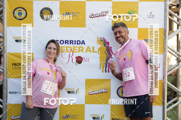 Buy your photos of the eventCorrida de Combate  Violncia Contra a Mulher 2019 - Etapa Niteri on Fotop