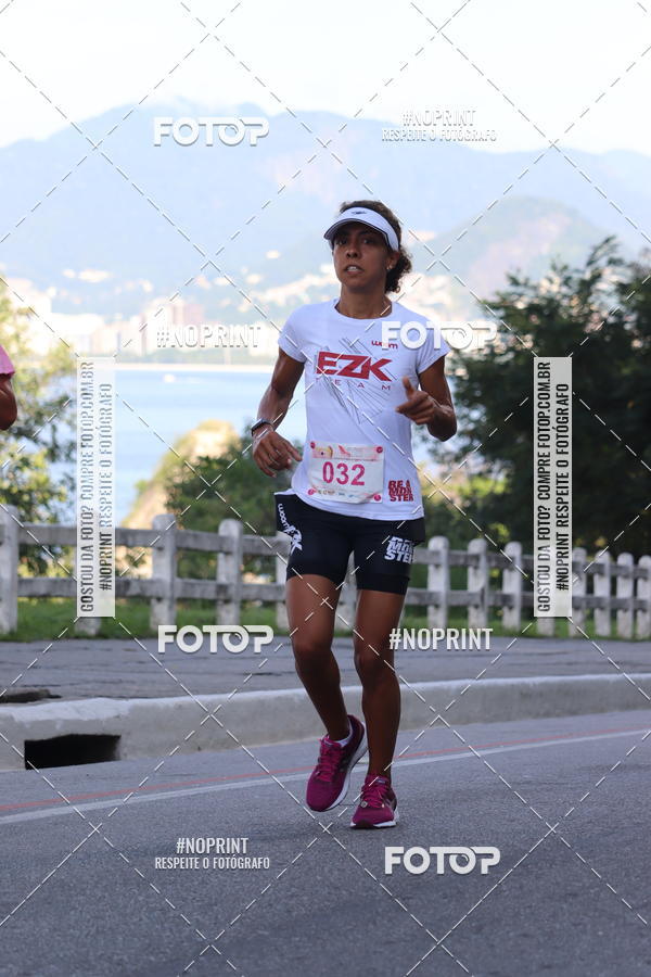 Buy your photos of the eventCorrida de Combate  Violncia Contra a Mulher 2019 - Etapa Niteri on Fotop