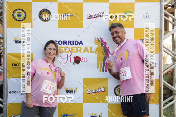 Buy your photos of the eventCorrida de Combate  Violncia Contra a Mulher 2019 - Etapa Niteri on Fotop
