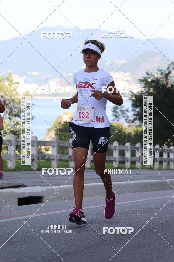 Buy your photos of the eventCorrida de Combate  Violncia Contra a Mulher 2019 - Etapa Niteri on Fotop