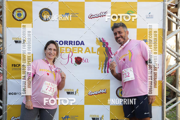 Buy your photos of the eventCorrida de Combate  Violncia Contra a Mulher 2019 - Etapa Niteri on Fotop