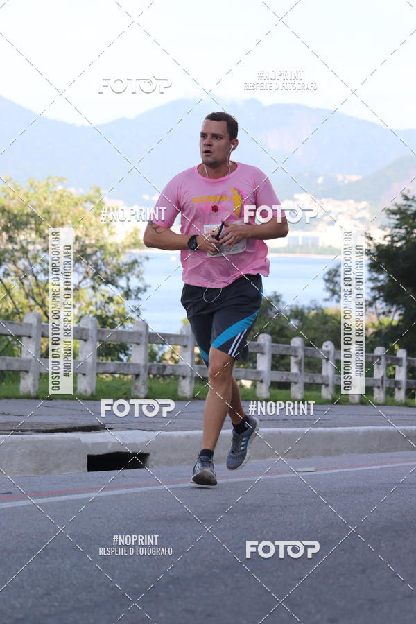 Buy your photos of the eventCorrida de Combate  Violncia Contra a Mulher 2019 - Etapa Niteri on Fotop